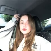  ,   , 25 ,   c , 