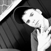 ���������� ����, ���� ����� �����, 23 ����, ������������ ��� ������, ����� � ���������, c�������� ���������