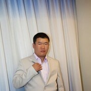 ���������� ���������, ���� ������� �������, 39 ���, ������������ ��� ������, ����� � ���������