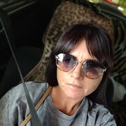 ���������� ���������, ���� ������� Lisa, 43 ����, ������������ ��� ����� � ���������, c�������� ���������