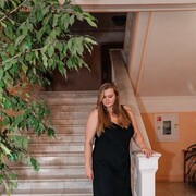  ,   , 35 ,   ,   