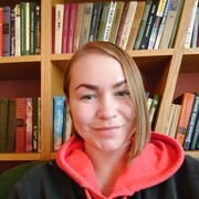 ���������� ������������, ���� ������� Elena, 39 ���, ������������ ��� c�������� ���������