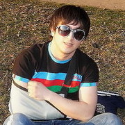  ,   , 36 ,   ,   , c 