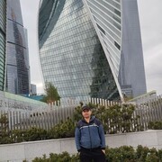 ���������� ��������, ���� ������� �����, 39 ���, ������������ ��� ����� � ���������