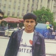 ���������� �������, ���� ������� ��������, 37 ���, ������������ ��� ������, ����� � ���������