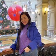 ���������� ������, ���� ������� �����, 42 ����, ������������ ��� ������, ����� � ���������, c�������� ���������, ���������