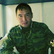  ,   Alex, 46 ,     , c 