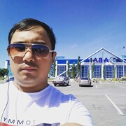  ,   Kuanysh, 34 ,   ,   , c 