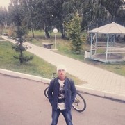 ���������� �������������, ���� ������� ����, 27 ���, ������������ ��� ������, ���������