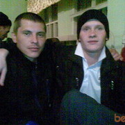 ���������� ��������, ���� ������� �������, 34 ����, ������������ ��� ������, ����� � ���������, c�������� ���������