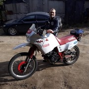 ���������� �������, ���� ������� �������, 50 ���, ������������ ��� ����� � ���������, c�������� ���������