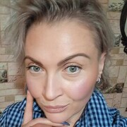  ,   Stella, 35 ,     , c 