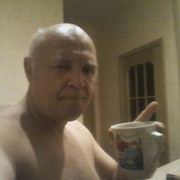  ,   ZMEU, 49 ,   