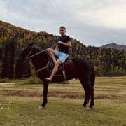 ���������� ����, ���� ������� ������, 26 ���, ������������ ��� ������, ����� � ���������