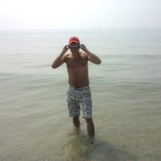 ���������� ����, ���� ������� �������, 40 ���, ������������ 