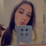 ���������� ����, �������