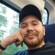 ���������� �����-���������, ���� ������� ������, 35 ���, ������������ ��� ������, ����� � ���������