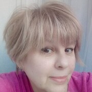 ���������� �������, ���� ������� �����, 62 ����, ������������ ��� ����� � ���������, c�������� ���������