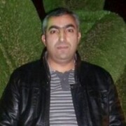  ,   , 47 ,     , c 