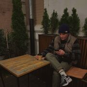 ���������� ������, ���� ������� ����, 31 ���, ������������ ��� ������, ����� � ���������