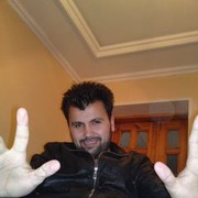 ���������� �������, ���� ������� Boyka, 38 ���, ������������ ��� ������, ����� � ���������, c�������� ���������