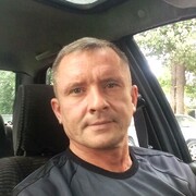 ���������� �����, ���� ������� ����, 48 ���, ������������ ��� ����� � ���������, c�������� ���������