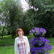  ,   , 72 ,   ,   , c 
