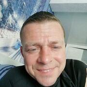  ,   , 41 ,   ,   , c , 