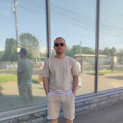 ���������� �����-���������, ���� ������� ������, 32 ����, ������������ ��� ������, ����� � ���������