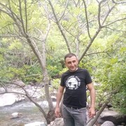  ,   , 41 ,   ,   , 