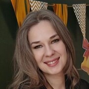 ���������� ����������, ������