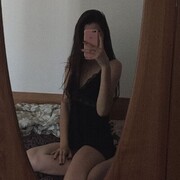  ,  , 24