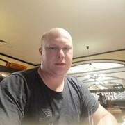  ,  , 38