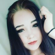 ���������� ������, ���� ������� ������, 25 ���, ������������ ��� ������, ����� � ���������