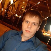 ���������� ������ ��������, ���� ����� ������, 25 ���, ������������ ��� ������, ����� � ���������, c�������� ���������, ���������