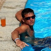  ,   , 40 ,     , c 