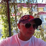  ,   , 48 ,   ,   , c 