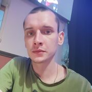  -,   Alexey, 27 ,   c , 