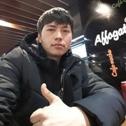  ,   Adxam, 32 ,   ,   , c 