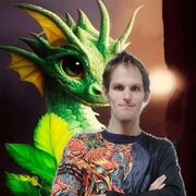 ���������� ������, ���� ������� �����, 40 ���, ������������ ��� ������, ����� � ���������