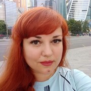 --,   , 41 ,   ,   