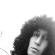 ���������� �������, ������� �����, 31