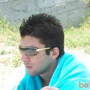  Thermi,  alikdvd, 35