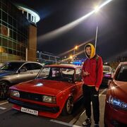 ���������� ������, ���� ����� ������, 20 ���, ������������ ��� ������, ����� � ���������