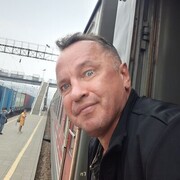  ,   , 46 ,   , c , 