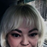  ,   , 100 ,     , 
