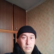 ���������� �����������, ���� ������� �������, 45 ���, ������������ ��� ������, ����� � ���������, c�������� ���������, ���������