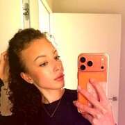 ���������� ��������, ���