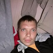 ���������� ��������, ���� ������� ��, 30 ���, ������������ ��� ������, ����� � ���������, c�������� ���������, ���������