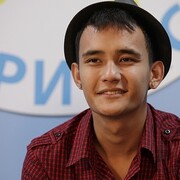 ���������� �����, ���� ������� �������, 28 ���, ������������ ��� ������, ����� � ���������, c�������� ���������